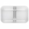 Lunch Box Plastikowy 0.8l Fresh & Save Zwilling