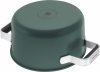 ZWILLING PURE Zestaw 5 Garnków Pure