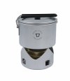 Zestaw Trangia Micro Original