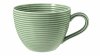SELTMANN BEAT COLOR GLAZE Serwis Kawowy Dla 6 Osób Beat Color Glaze Seltman Wieden