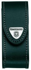 Victorinox Delemont Evolution 17 2.3913.E z ETUI