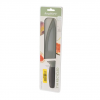 Nóż szefa kuchni Berghoff Balance 19 cm