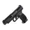 Pistolet Canik SFx Rival-S kal. 9 mm czarny