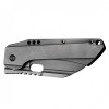 Nóż składany WE Knife Roxi 3 WE19072-1 gray