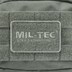 Plecak Mil-Tec Assault Pack Small 20 l – Foliage Green (14002006)