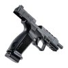 Pistolet Canik METE SFx kal. 9 mm czarny
