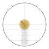 Luneta celownicza Leupold Mark 5HD 7-35x56 35mm M5C3 FFP Tremor 3 Dark Earth