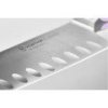 CLASSIC COLOUR Nóż Santoku 17/30,3 cm fioletowy WÜSTHOF