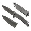 Nóż składany Kershaw Helitack 5570