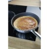 Patelnia Płytka Non-stick 24 Cm Zwilling Pro