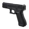 Replika pistolet ASG Glock 17 gen5 MOS 6 mm BB 1J sprężynowa