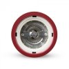 Paris Młynek do soli 18 cm Red Passion lacquer