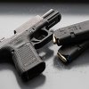 Magazynek Leapers do Glock 15 nabojów