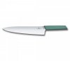 Nóż do porcjowania Swiss Modern Victorinox 6.9016.2543B