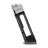 Magazynek do pistoletu Glock 17 gen 5. 4,5 mm BB coyote