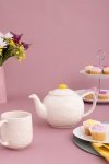 PK-Imbryk 6 cup 1,1l  Daisy