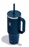 Hydro flask Kubek 40oz All Around Travel Tumbler Indigo