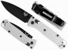 Nóż Benchmade 533BK-1 Mini Bugout