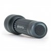 Latarka Suprabeam Q2xr 800lm, Li-Po USB-C