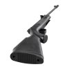 Wiatrówka RazorGun B2 Classic 4,5 mm polimer