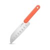Nóż Santoku / Trebonn uniwersalny