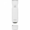 Pompa Próżniowa 19 Cm Biała Fresh & Save Zwilling