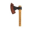 Toporek Condor Throwing Battle Axe