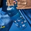 Butelka bidon na wodę ION8 350 ml Kosmos