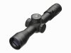 Luneta celownicza Leupold Mark 5HD 3.6-18x44 FFP 35 mm M5C3 Impact 60 MOA/H59/CCH/TMR CW UP-R/iR Tremor 3 CW U-R/Tremor 3/PR-1MOA/iR Tremor 3/iR PR-1MOA