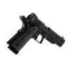 Replika pistolet ASG Elite Force BlaMer 6 mm GBB  gas