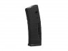 Magazynek Magpul  PMAG 30 AR/M4 gen. M2 z okienkiem