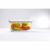 Szklany Pojemnik Prostokątny 0.95l Fresh & Save Zwilling