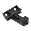 Montaż do latarek Arisaka Offset Scout Mount Picatinny OSM-P