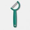 Obieraczka Victorinox Rho 6.0950.4