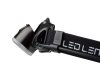 Latarka Czołowa Led Lenser H7r.2