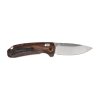 Nóż Benchmade 15032 HUNT