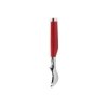 Kitchenaid Łyżka do Lodów Coreline Empire Red