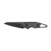 Nóż Kizer Groom 1060A2 stała klinga