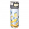 Kubek termiczny Kambukka Etna 500 ml Jungle Sunrise