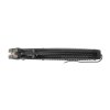 Nóż składany Benchmade 430SBK-02 Redoubt