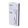 Joseph Joseph  Stojak na papier toaletowy, Easy Store