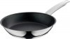 WMF -  Patelnia z powłoką 24 cm, PermaDur Advance