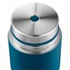 Termos Esbit Food Jug Sculptor 0,75 l niebieski