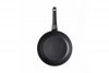 Moneta  Patelnia 30 cm, Yes!, indukcja
