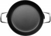 WMF - Patelnia do serwowania Steak Profi, 28cm