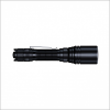 Latarka laserowa Fenix TK30R