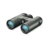 Lornetka Hawke Frontier HD X 8x32 zielona
