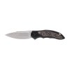 Nóż składany WE Knife Makani WE21048B-1