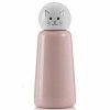 Lund London Butelka 300ml Kot, Mini