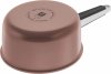 ZWILLING PURE Zestaw 5 Garnków Pure